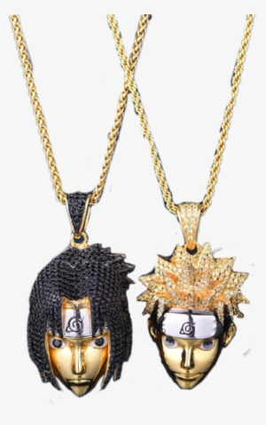 Share This Image - Pendant #129479