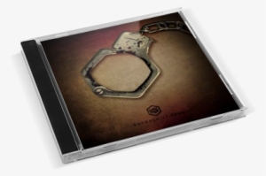 Bondage Of Love #129546