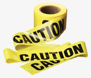 Product Image #129576