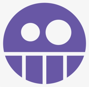 Patreon - Bệnh Viện Xuyên Á #129578