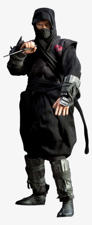 Ninja Png - Hobbit Thorin Action Figure #129597