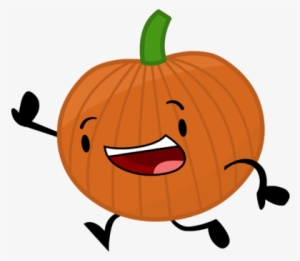 Old-3 Pumpkin - Wiki #129626