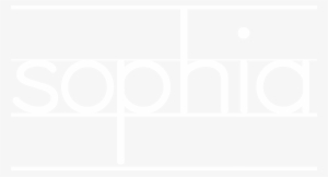 Sophie Zelmani Memory Loves You #129629