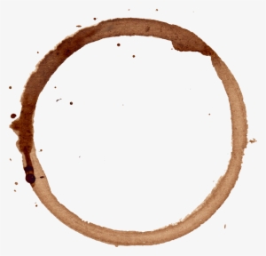 Download Coffee Ring Png Transparent Coffee Ring Png Image Free Download Pngkey