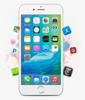 Iphone #129702