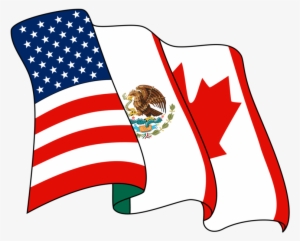 Nafta - Nafta Logo Png #129751