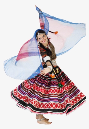 Rajasthani Dance Png Transparent Rajasthani Dance - Rajasthani Folk 