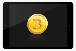 Tablet Computer #129791