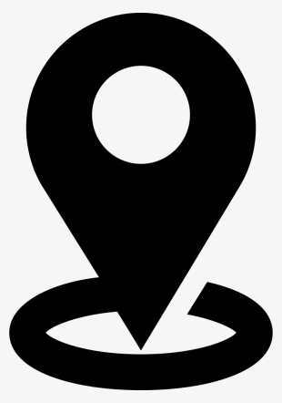 Download Location Icon Png Transparent Location Icon Png Image Free Download Pngkey