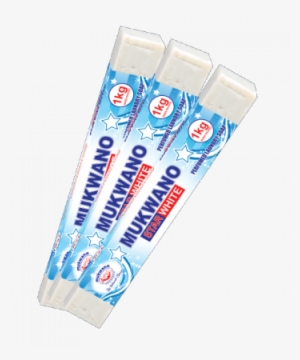 Mukwano Star White - Mukwano Products List #129937