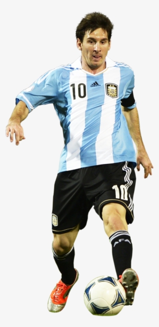 Lionel Messi Png File - Lionel Messi Birthday Wishes #129956