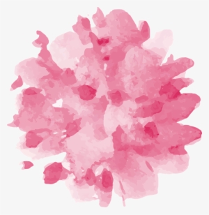 Flowerwd 10 - Pink Cellular Phone Cases By Case Collective - Pink #129957