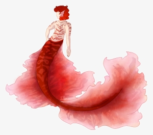 Cheri Lemonade #129960