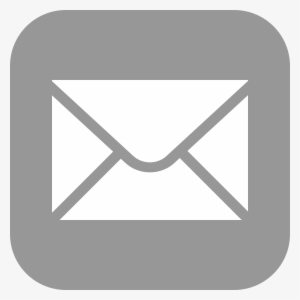 This Free Icons Png Design Of Email Sharing Icon #129961