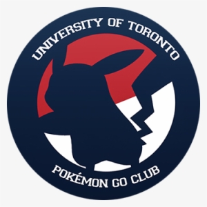 Logo #129982