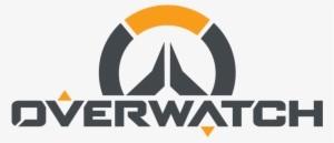Ow Logo #129986