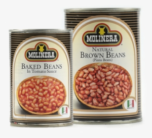 Beans & Vegetables - Baked Beans Brand Philippines #1200045