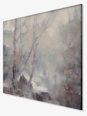 Final Product - Visual Arts #1200073