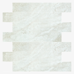 Ma03361p Frost Mosaic - Tile #1200099