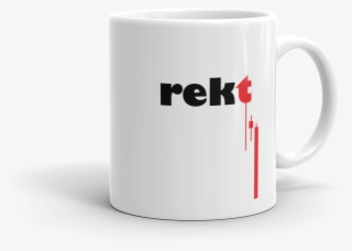 Shark Fin Goldfish Mug - All Day Energy Diet Journal #1200127