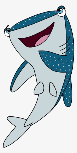 Image Png Disney Wiki Fandom Powered By - Finding Dory Destiny Clipart #1200225