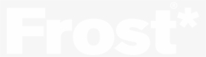 Frost* Design - Frost Collective Logo #1200248