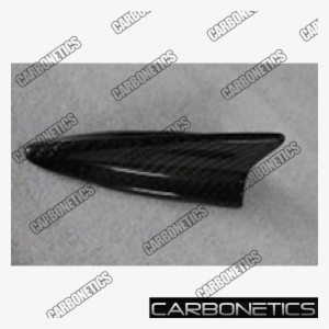 Nissan 180sx Carbon Dashboard #1200412