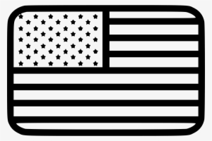 Us United States America Flag - Lindboeg Postkarte Sterne , Alles Liebe Zur Geburt, #1200417