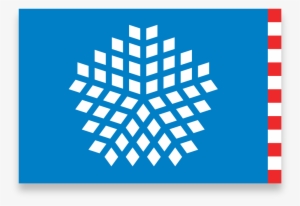 Us Flag V2 - Gif Marca D Água #1200455