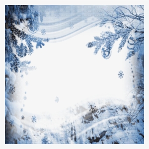 Frame - Tree #1200479