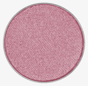 Eye Shadow - Cosmetics #1200515