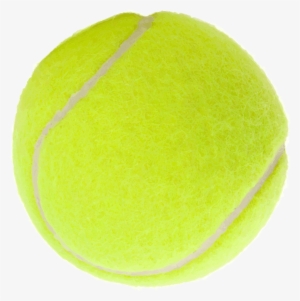 This Free Icons Png Design Of Pelota Tenis #1200516