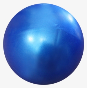 Pelotas De Pilates Png #1200543