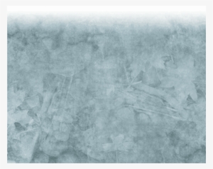 Aerial Photography #1200547