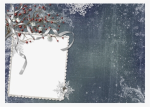 Wframe-29 - Portable Network Graphics #1200571