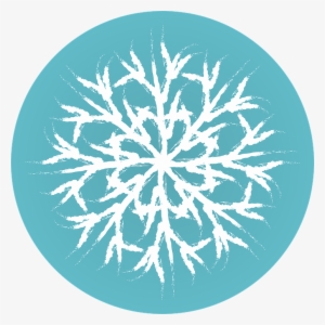 Snow, Snow White, White, Asterisk, Frost - Snow #1200573