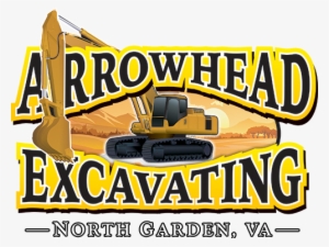 Serving Charlottesville And Surrounding Counties - Jpeg #1200698