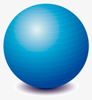 Pelota - Ball #1200700