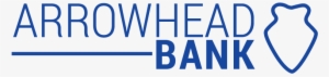 Logo - Decal #1200701
