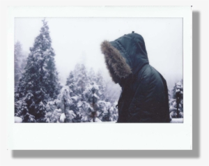 Arrowhead Shadow #1200733