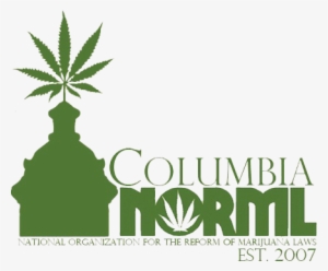 Clarks Women's Neenah Vine Flat, Black Neenah 23657 - National Organization For The Reform Of Marijuana Laws #1200734