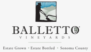 Transparent Background - Download - Png - Balletto Vineyards #1200767
