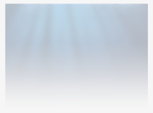 Animation Image Animation Image - Water #1200885