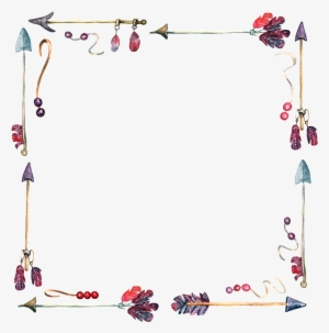 工作 イラスト 枠 無料 #1200891