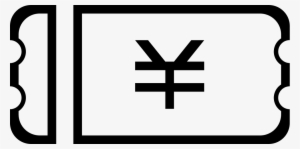 Coupon Coupon Comments - Cross #1200892