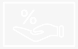 Dji Offer You A Special Research Discount Only For - Sign #1200942