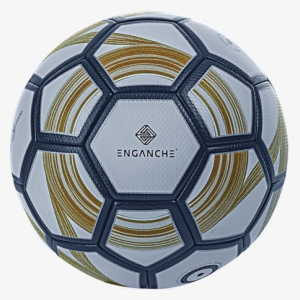 Go To Shop - Soccer Ball Icon #1201013