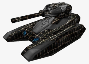 Aligator - Portable Network Graphics #1201079