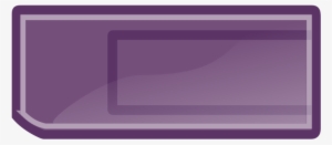 Computer Icons Theme Usb Flash Drives Computer Data #1201081