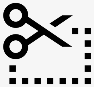 Coupon Icon Png - Video Editing Icon Png #1201107